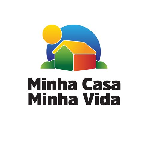 minha casa